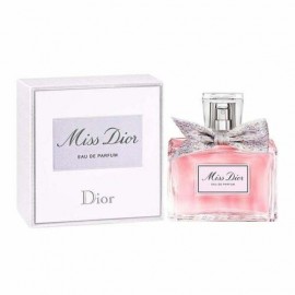 Christian Dior Miss Dior Edp Kadın Parfüm 100 Ml