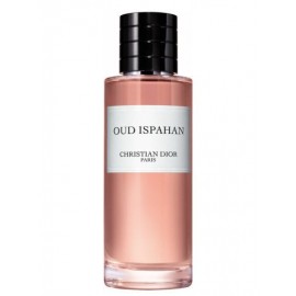 Christian Dior Oud Ispahan Edp tester Ünisex Parfüm 125 ml
