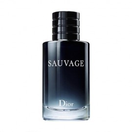 Christian Dior Sauvage Edp Tester Erkek Parfüm 100 Ml