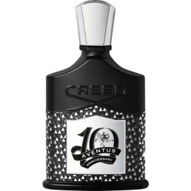 Creed Aventus 10th Anniversary Edp Tester Erkek  Parfüm 100 Ml