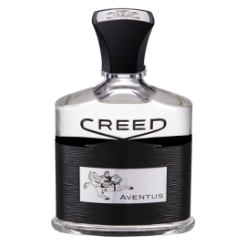Creed Aventus Edp Tester Erkek Parfüm 100 Ml