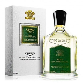 Creed Bois Du Portugal Edp Erkek Parfüm 120 Ml 