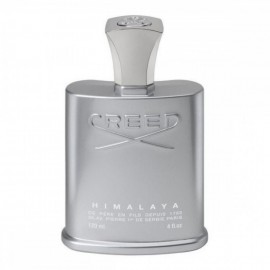 Creed Himalaya Edp Tester Erkek Parfüm 100 Ml