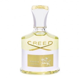 Creed Millesime Aventus For Her Edp Tester Kadın Parfüm 75 Ml