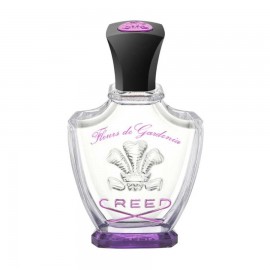 Creed Millesime Fleurs De Gardenia Tester Kadın Parfüm 75 Ml