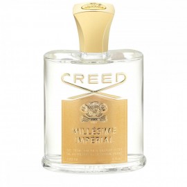 Creed Millesime İmperial Edp Tester Erkek Parfüm 120 Ml