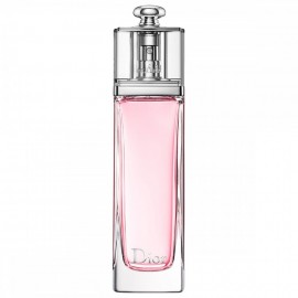 Dior Addict Eau Fraiche Edt Tester Kadın Parfüm 100 Ml