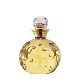 Dior Dolce Vita Edt Tester Kadın Parfüm 100 Ml