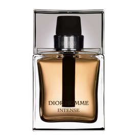 Dior Homme İntense Edp Tester Erkek Parfüm 100 Ml