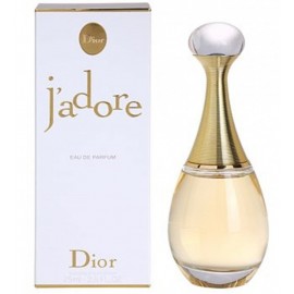 Dior Jadore Edp Kadın Parfüm 100 Ml
