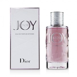 Dior Joy İntense Edp Kadın Parfüm 90 Ml
