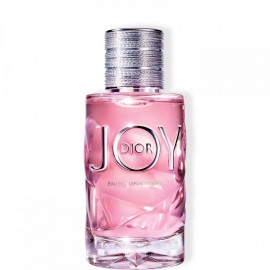 Dior Joy İntense Edp Tester Kadın Parfüm 90 Ml