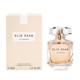 Elie Saab Le Parfum Edp Kadın Parfüm 90 Ml