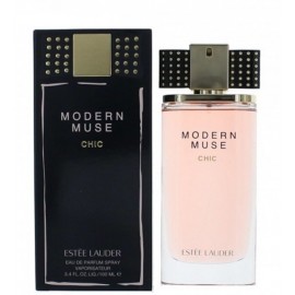 Estee Lauder Modern Muse Chic Edp Kadın Parfüm 100 Ml