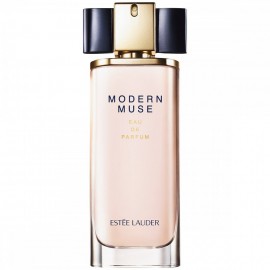 Estee Lauder Modern Muse Edp Tester Kadın Parfüm 100 Ml