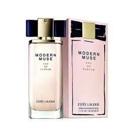 Estee Lauder Modern Muse Edp Kadın Parfüm 100 Ml