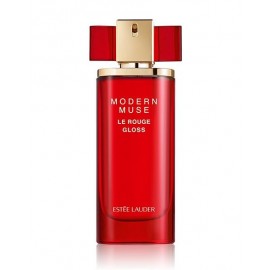Estee Lauder Modern Muse Le Rouge Gloss Edp Tester Kadın Parfüm 100 Ml