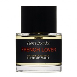 Frederic Malle French Lover Edp Tester Ünisex Parfüm 100 Ml