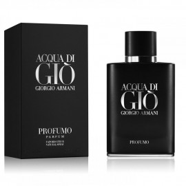Giorgio Armani Acqua Di Gio Profumo Edp Erkek Parfüm 100 Ml