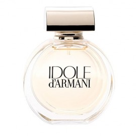 Giorgio Armani İdole D Armani Edp Tester Kadın Parfüm 75 Ml