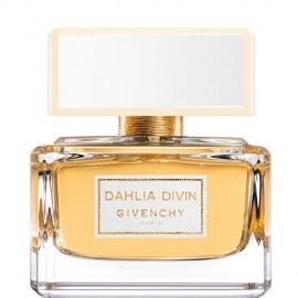 Givenchy Dahlia Divin Edp Tester Kadın Parfüm 75 Ml