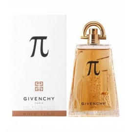 Givenchy Pi Edt Erkek Parfüm 100 Ml