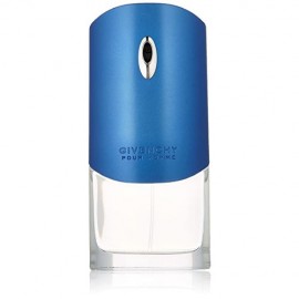 Givenchy Pour Homme Blue Label Edt Tester Erkek Parfüm 100 Ml