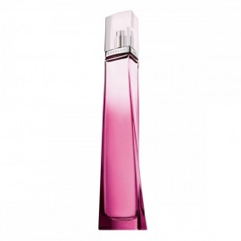 Givenchy Very İrresistible Edp Tester Kadın Parfüm 75 Ml