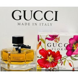 Gucci By Flora Edp 75 ML Kadın Parfüm