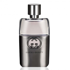 Gucci Guilty Pour Homme Edt Tester Erkek Parfüm 90 Ml