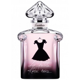 Guerlain La Petite Robe Noire Edp Tester Kadın Parfüm 100 Ml