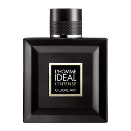 Guerlain L&#39;Homme İdeal İntense Edp Tester Erkek Parfüm 100 Ml
