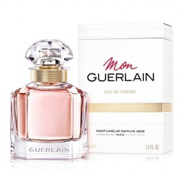 Guerlain Mon Edp Kadın Parfüm 100 Ml