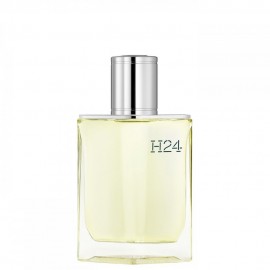 Hermes H24 Edt Tester Erkek Parfüm 100 Ml