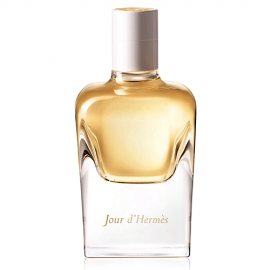 Hermes Jour Edp Tester Kadın Parfüm 85 Ml