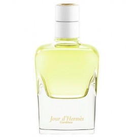 Hermes Jour Gardenia Edp Tester Kadın Parfüm 85 Ml