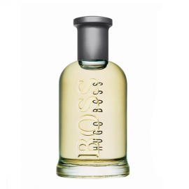 Hugo Boss Bottled Edt Tester Erkek Parfüm 100 Ml