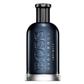 Hugo Boss Bottled İnfinite Edp Tester Erkek Parfüm 100 Ml