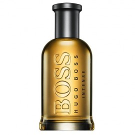 Hugo Boss Bottled Intense Edt Tester Erkek Parfüm 100 Ml