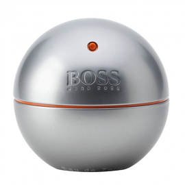 Hugo Boss İn Motion Edt Tester Erkek Parfüm 90 Ml