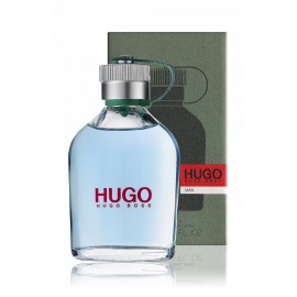 Hugo Boss Man Edt Erkek Parfüm 125 Ml