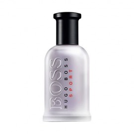 Hugo Boss Sport Edp Tester Erkek Parfüm 100 Ml