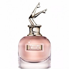 Jean Paul Gaultier Scandal EDP Tester Kadın Parfüm 80 ml