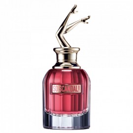 Jean Paul Gaultier So Scandal Edp Tester Kadın Parfüm 80 Ml
