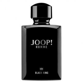 Joop Homme Black King Edp Tester Erkek Parfüm 125 Ml