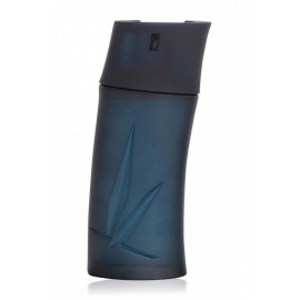 Kenzo Pour Homme Edt Tester Erkek Parfüm 100 Ml