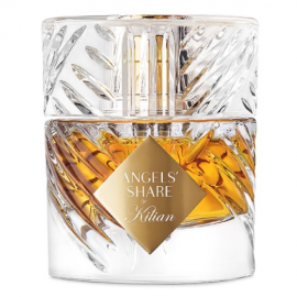 By Kilian Angels Share Edp Tester Bayan Parfüm 50 Ml