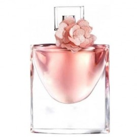 Lancome La Vie Est Belle Bouquet Edp Tester Kadın Parfüm 75 Ml