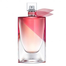 Lancome La Vie Est Belle En Rose Edt tester Kadın Parfüm 100 Ml