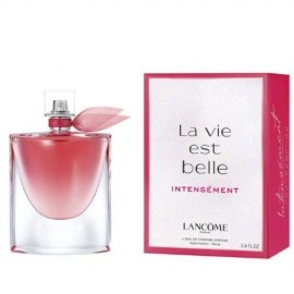 Lancome La Vie Est Belle Intensément Edp Kadın Parfüm 75 Ml